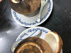 -達揚原味燉品(文明路店)