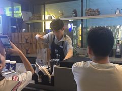 -瑞幸咖啡(第一城店)