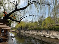 -环城公园