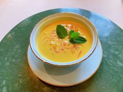 杨枝甘露-三号黄浦会Canton Table