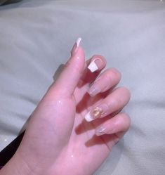 -恐龙·美甲美睫