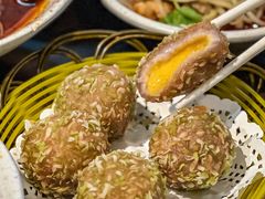 -成都瓜串串(华强北店)