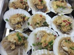-映像威海·海鲜味道(市区店)
