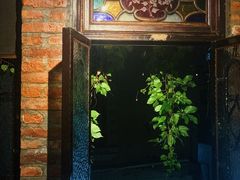 -西关84·History·Art·Cafe
