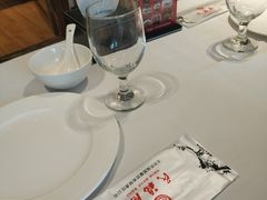 -民福居烤鸭店(石榴庄店)