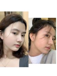 -上海伊莱美医疗美容医院