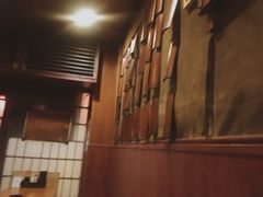 -福烤锦花(长乐路店)