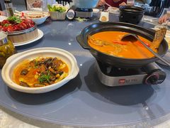 -丽华园(青少年宫店)