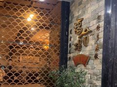 -福合埕牛肉丸(福平路店)