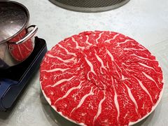 -浙里会