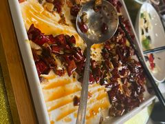 -李氏传家菜(兴城路店)