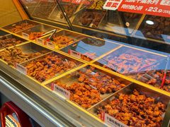 -万达广场(合肥包河店)