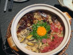 -锦荟JINHUI·浙江小馆(上海荟聚店)