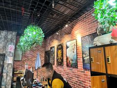 -机械师超级密室(大唐西市店)