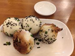 -三两春(崂山路店)
