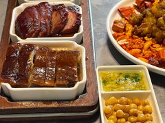 -有璟阁港式餐厅(国贸商城店)