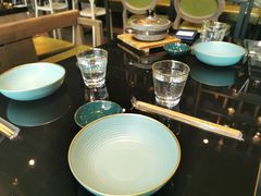 -海食焗(新光天地店)