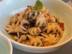 -0776食堂·京城创意菜(七里庄店)