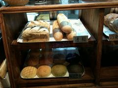 -Juicy Bakery(大学路店)