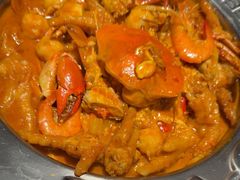 -胖哥俩肉蟹煲(杭州下沙学林街店)