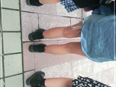 -Club Queen皇后酒吧