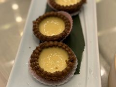 -太子园林酒家