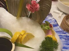-同庆楼(奥体中心店)
