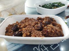 甑糕-六合顺