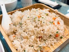 -鸡鸣寺百味斋素菜馆