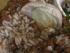 -魏家凉皮(次渠店)