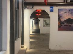 -王元兴酒楼(杭帮菜名店)