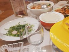 -花家八爷府(王府井·故宫店)