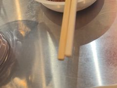 -河南前程·羊肉汤·烧烤(总店)