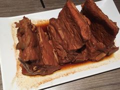 -九毛九西北菜(百信广场店)
