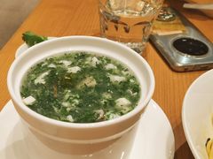 -鼎泰丰(德基广场店)