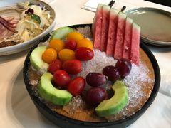 -泓0871臻选云南菜·味庄