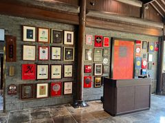 -解香楼(八盘岭路店)