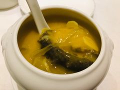 -璞御·海鲜·雪花牛肉局(宾水西道店)