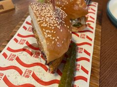 -悠航SLOWBOAT(三里屯店)