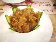 -点都德(汇点楼店)
