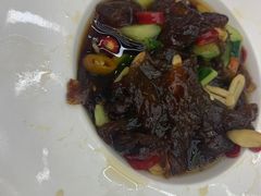 -普天和酒楼(天津之眼店)