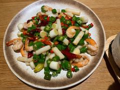 -米店·云南菜(南门店)