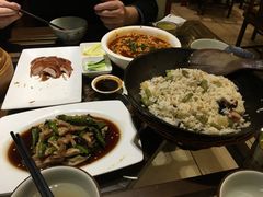 -妈妈传炖品(双林店)