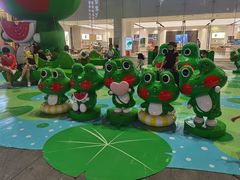 -阳光世纪奥特莱斯店