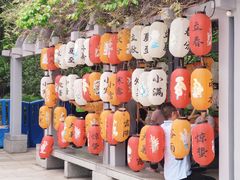 -南海神庙