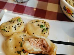-苓记南京鸭血粉丝.皮肚面(县东巷店)