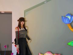 -南京时尚莱迪购物广场(正洪街店)