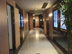 -深影国际影城(学院南路店CGS中国巨幕店)