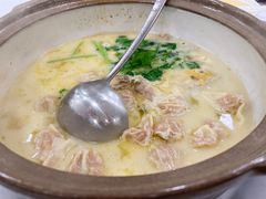 -瑞福园联谊餐室(茂名南路店)