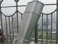 -龙塔